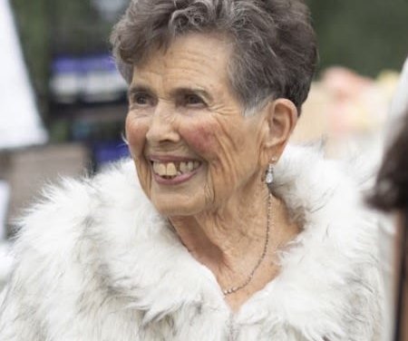 PATRICIA JEAN WRIGHT DAY obit