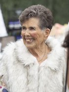 PATRICIA JEAN WRIGHT DAY obit