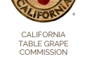 Grapes logo