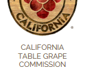 Grapes logo