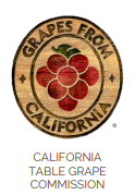 Grapes logo