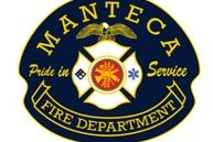 manteca fire