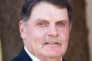 ALBERT “ABBY” F. RISSETTO obit