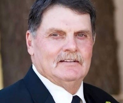 ALBERT “ABBY” F. RISSETTO obit