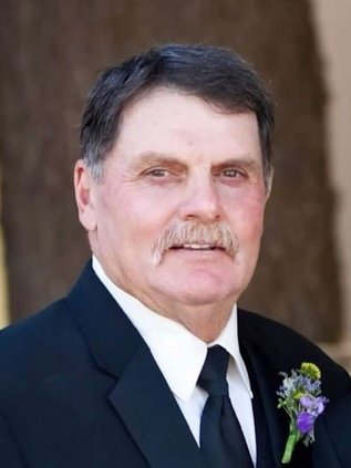 ALBERT “ABBY” F. RISSETTO obit