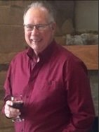 PHILIP GERARD TILBURY SR. obit