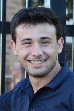 Abdulrahim Abdulrahim