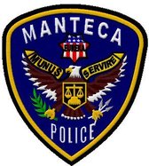 mpd logo