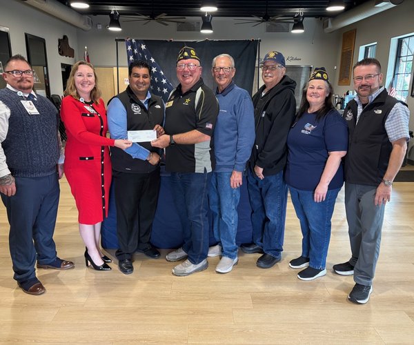 sutter health donate