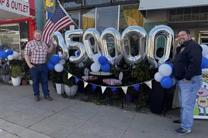 traveling library pic 1