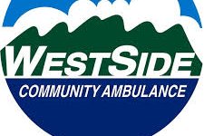 westside community ambulance