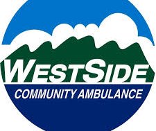 westside community ambulance