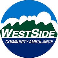westside community ambulance