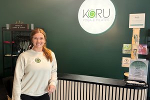 koru1