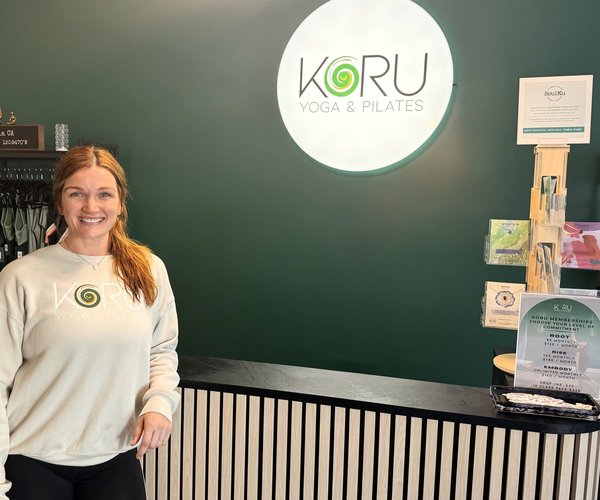 koru1