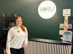 koru1