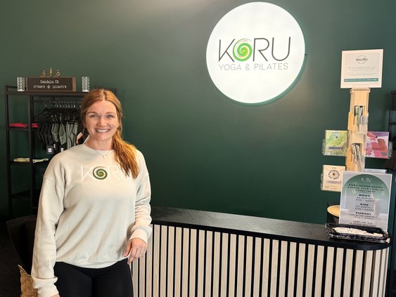 koru1