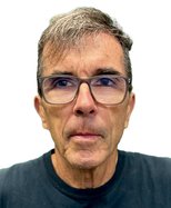 Dennis Wyatt mugshot