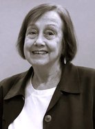 LYNDA (LYN) PETERSON obit
