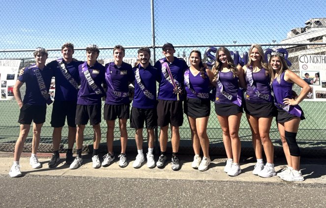 sr tennis