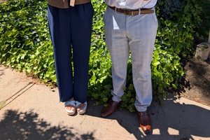 ghs students athletes