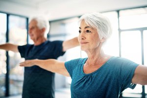 Arthritis