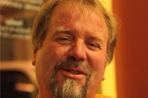 Christopher Cross obit
