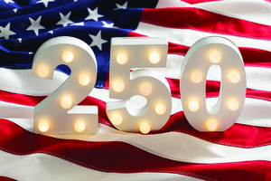 USA