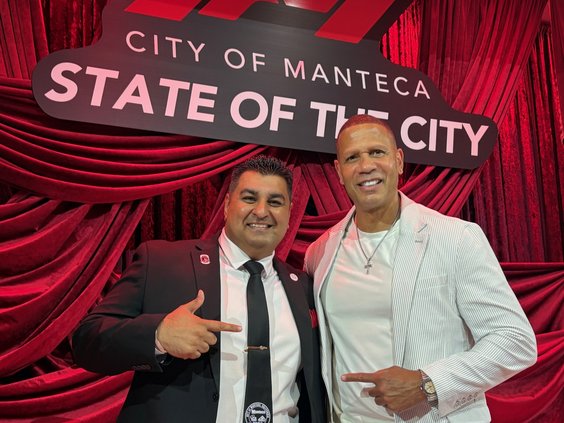 state of city waterford