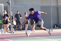 ohs tennis 4-29 rodriguez