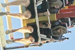 fair-pic1