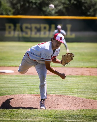 ghs 4-29 navarro