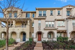 townhomes