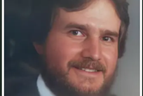 Edward Reichmuth obit pic