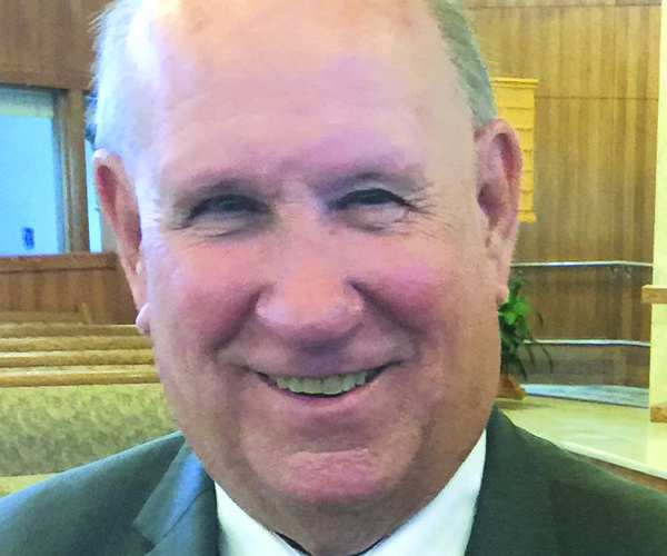 Jack Greene obit