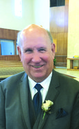 Jack Greene obit
