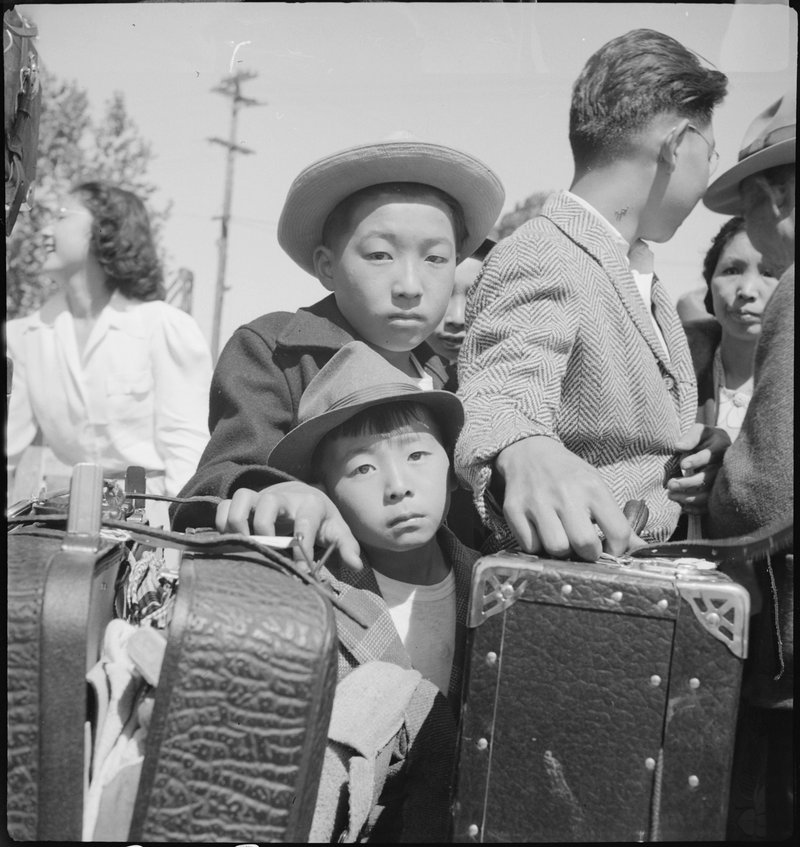 Japanese internment 3
