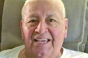 Jose Moran pic