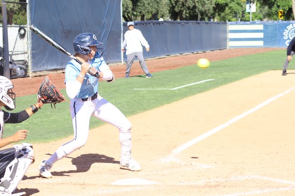 Rylee Reeves