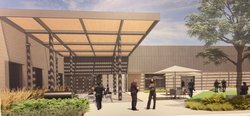 police rendering court