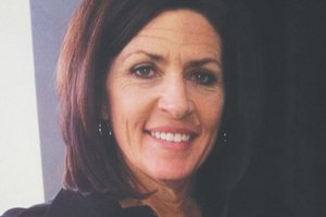 Kamera Kay Gomes