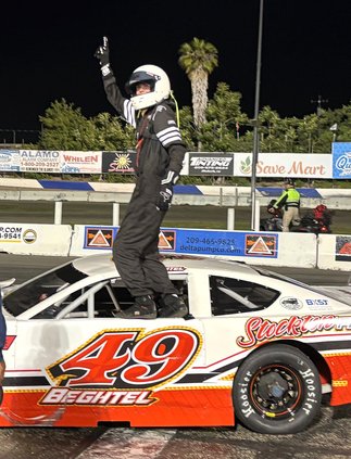 beghtel 5-6