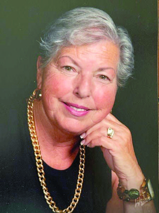 Carol Zelmer obit pic