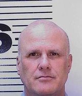 Cary Stayner