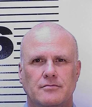 Cary Stayner