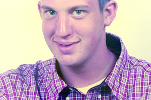 Casey De Jong obit