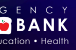 5-6 food bank