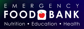 5-6 food bank