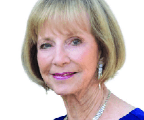 Gaye Nelson obit