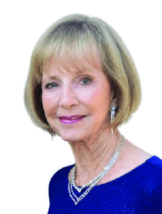 Gaye Nelson obit